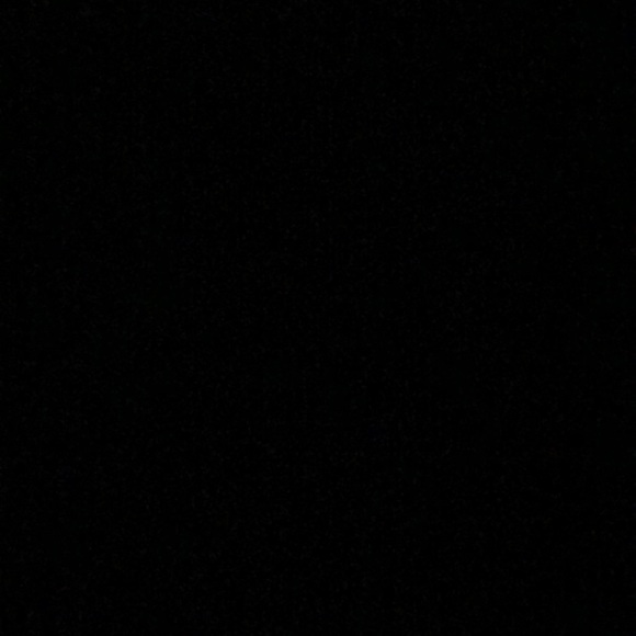 Meet your Posher, Taryn - Picture 1 of 1